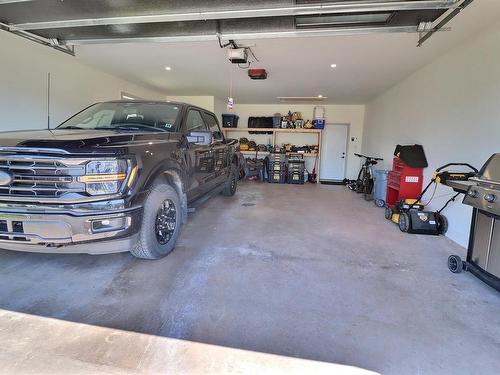 18 Neill Drive, Charlottetown, PE 