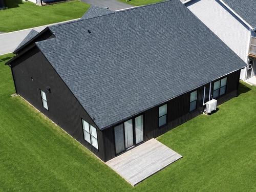 18 Neill Drive, Charlottetown, PE 