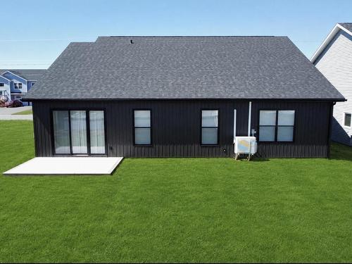 18 Neill Drive, Charlottetown, PE 