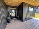 18 Neill Drive, Charlottetown, PE 