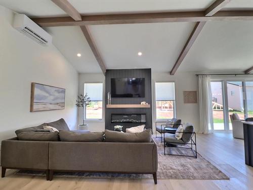 18 Neill Drive, Charlottetown, PE 