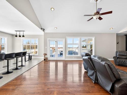 749 City View Drive, Mermaid, PE 