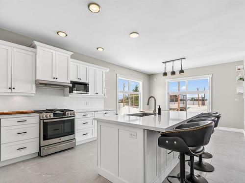 749 City View Drive, Mermaid, PE 