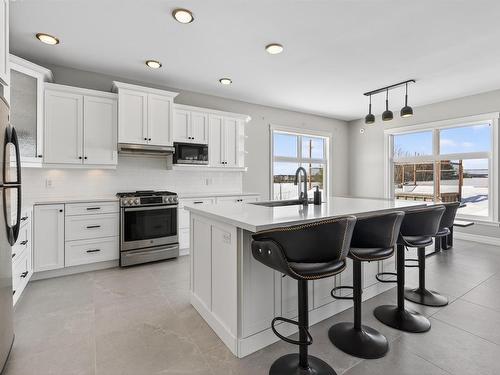 749 City View Drive, Mermaid, PE 