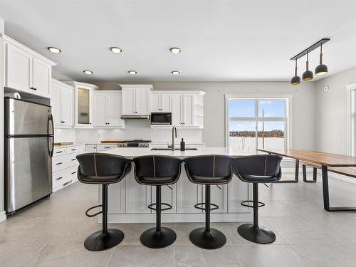 749 City View Drive, Mermaid, PE 