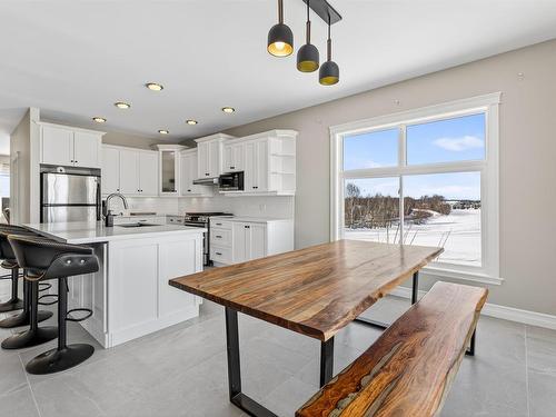 749 City View Drive, Mermaid, PE 