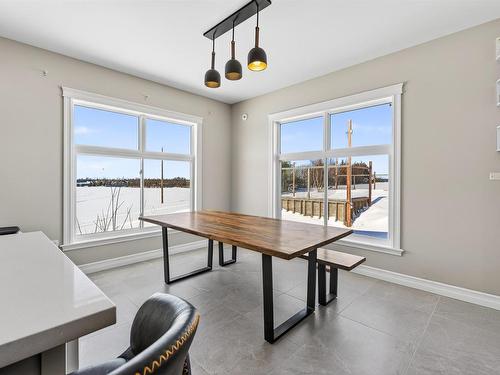 749 City View Drive, Mermaid, PE 