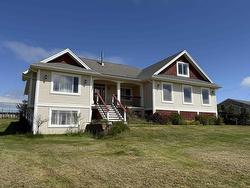 749 CITY VIEW Drive Mermaid, PE C1B 0V9