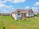 749 City View Drive, Mermaid, PE 
