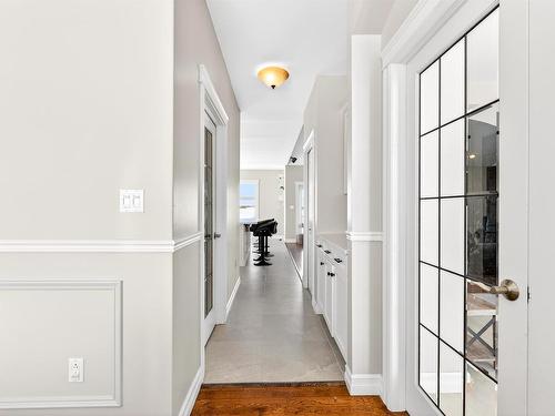 749 City View Drive, Mermaid, PE 