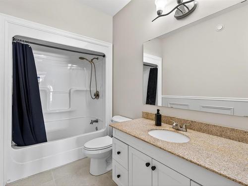 749 City View Drive, Mermaid, PE 