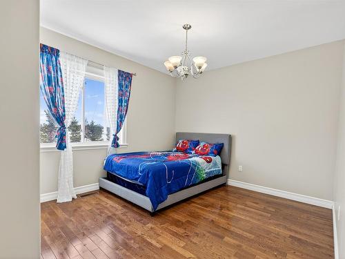 749 City View Drive, Mermaid, PE 