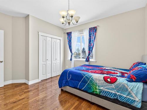 749 City View Drive, Mermaid, PE 