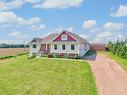 749 City View Drive, Mermaid, PE 