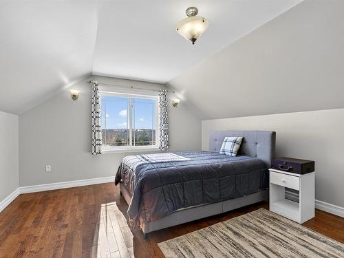749 City View Drive, Mermaid, PE 