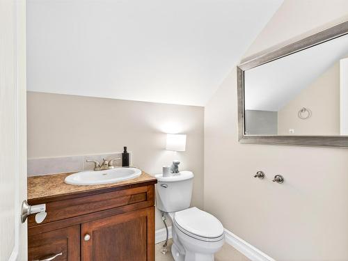 749 City View Drive, Mermaid, PE 