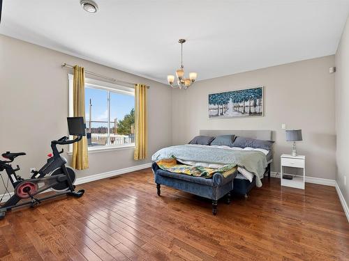 749 City View Drive, Mermaid, PE 