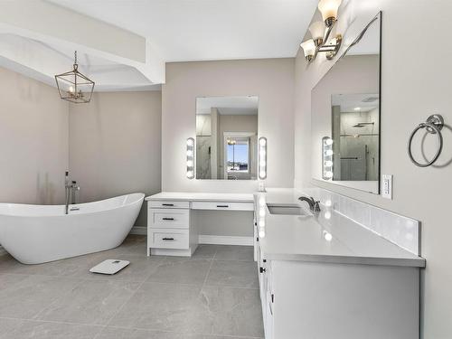 749 City View Drive, Mermaid, PE 