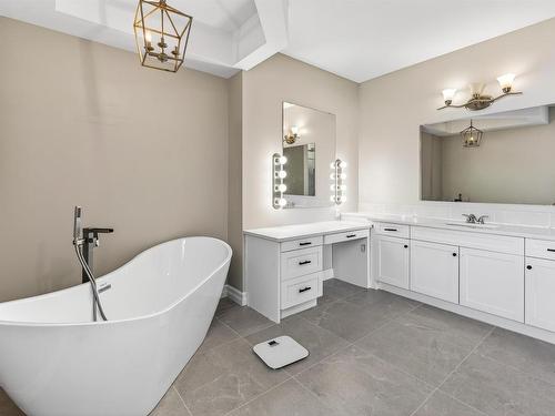 749 City View Drive, Mermaid, PE 