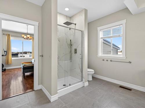 749 City View Drive, Mermaid, PE 