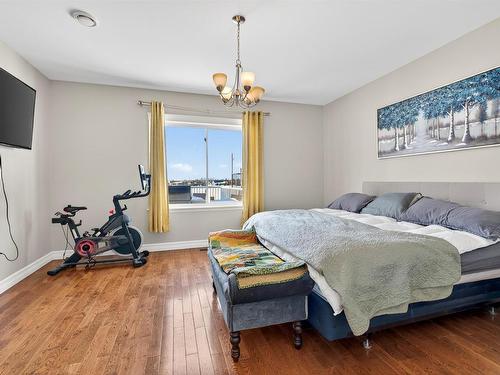 749 City View Drive, Mermaid, PE 