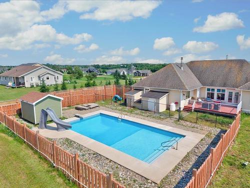 749 City View Drive, Mermaid, PE 