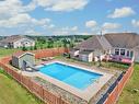 749 City View Drive, Mermaid, PE 