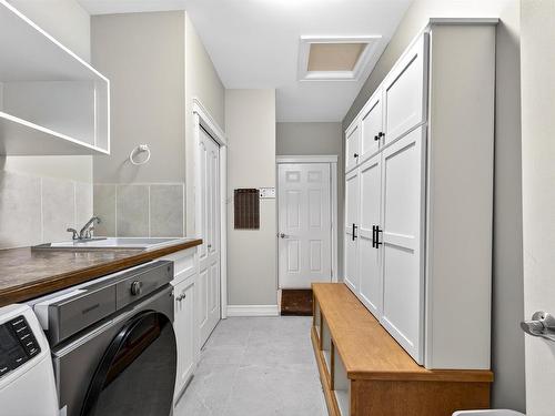 749 City View Drive, Mermaid, PE 