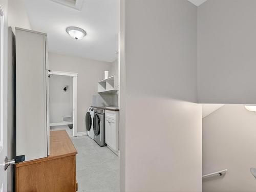749 City View Drive, Mermaid, PE 