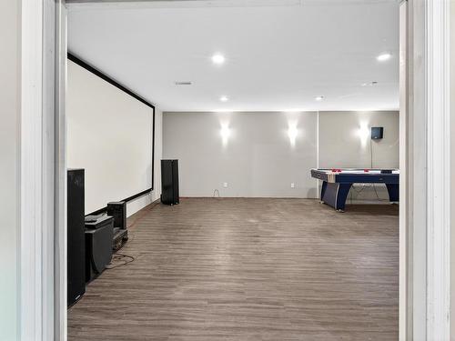 749 City View Drive, Mermaid, PE 