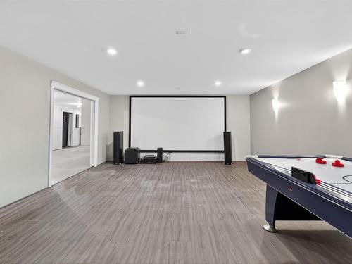 749 City View Drive, Mermaid, PE 