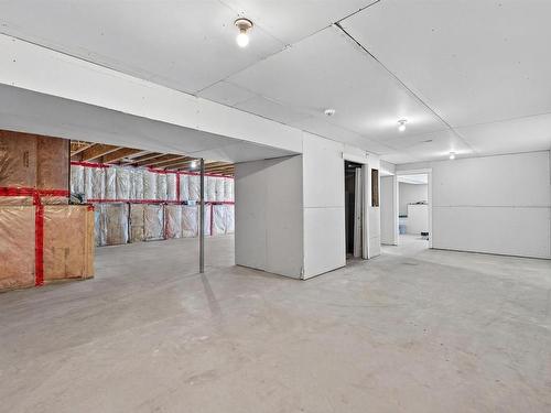 749 City View Drive, Mermaid, PE 