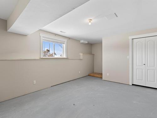 749 City View Drive, Mermaid, PE 