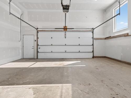749 City View Drive, Mermaid, PE 