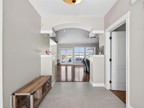 749 City View Drive, Mermaid, PE 