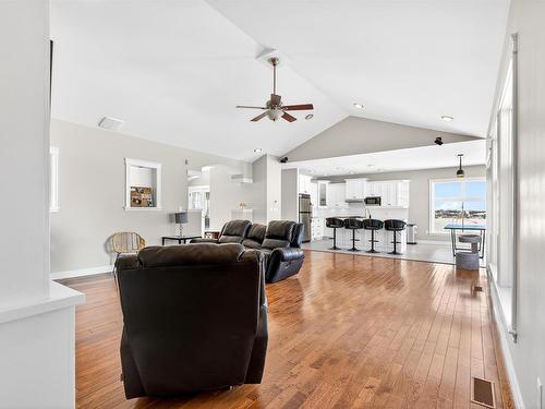 749 City View Drive, Mermaid, PE 