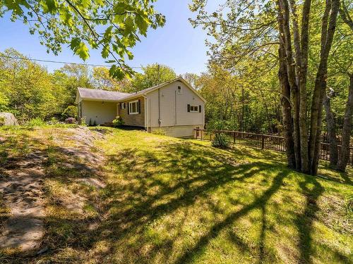 60 Saskatoon Drive, Halifax, NS 