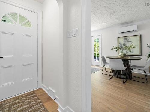 60 Saskatoon Drive, Halifax, NS 
