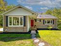 60 Saskatoon Drive, Halifax, NS 
