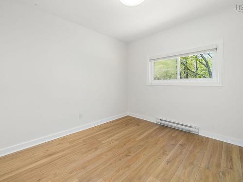 60 Saskatoon Drive, Halifax, NS 
