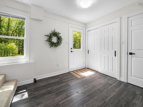 60 Saskatoon Drive, Halifax, NS 
