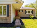 60 Saskatoon Drive, Halifax, NS 