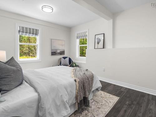 60 Saskatoon Drive, Halifax, NS 