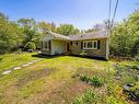 60 Saskatoon Drive, Halifax, NS 