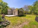 60 Saskatoon Drive, Halifax, NS 