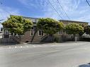 99 Water Street, Yarmouth, NS 