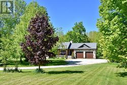 104 INGLIS DRIVE Grey Highlands, ON N0C 1M0