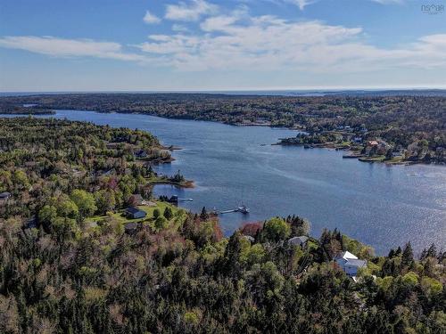 27/29 Pioneer Hill, Whites Lake, NS 