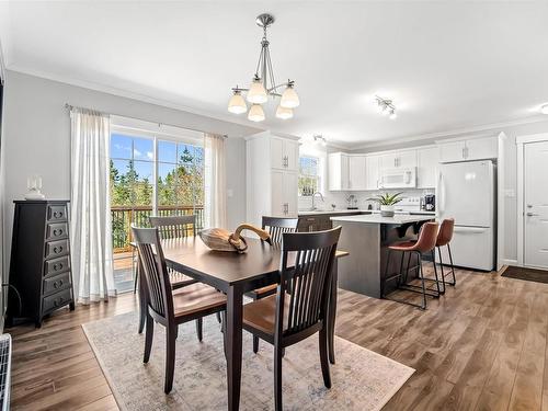 27/29 Pioneer Hill, Whites Lake, NS 