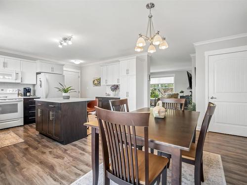 27/29 Pioneer Hill, Whites Lake, NS 